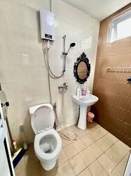 Charlton Park (D19), Semi-Detached #442989871